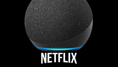 A Alexa pode controlar a Netflix na TV Samsung 2 maneiras faceis