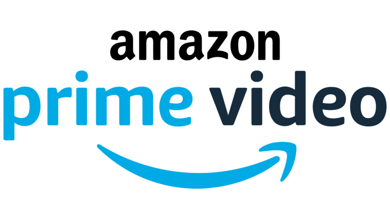 Amazon Prime Video Emblem 768x432 1