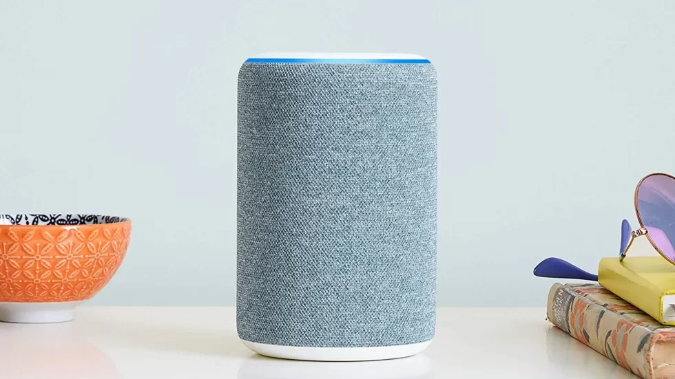 Conectar a Alexa com Outros Dispositivos Bluetooth