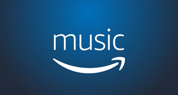 Obtenha Assinatura do Amazon Music