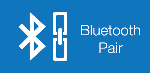 Verifique e Resolva o Pareamento Bluetooth