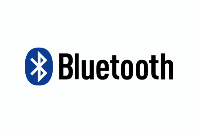 bluetooth 1