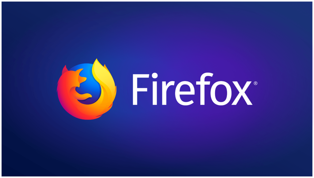 Mozilla Firefox para Sua Smart TV