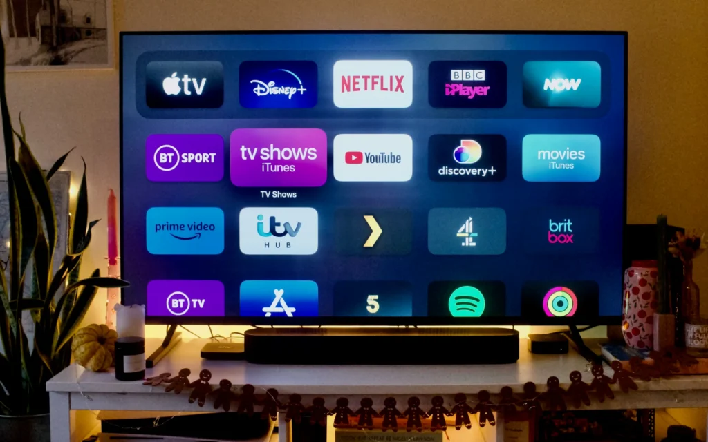 appletv4k2022 1 3 scaled 1